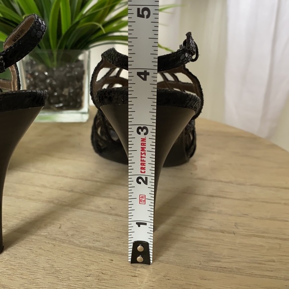 Worthington sandals - Picture 11 of 13